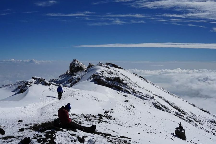 Arrow Trekking & Safaris (28)