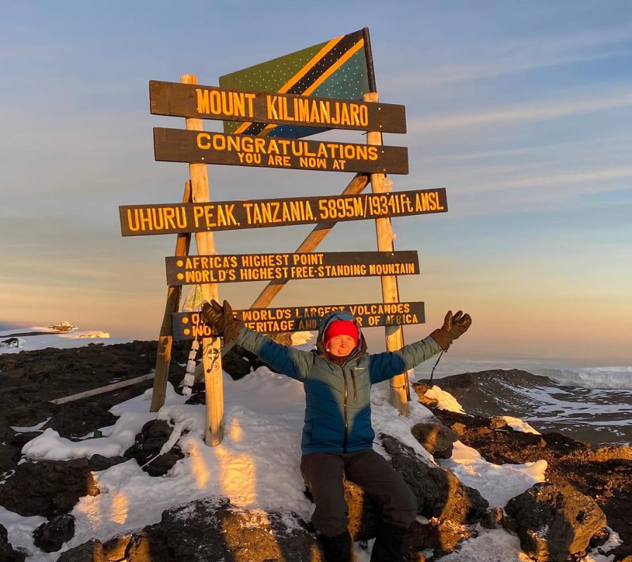 Arrow Trekking Safaris 46 Arrow Trekking & Safaris (46)