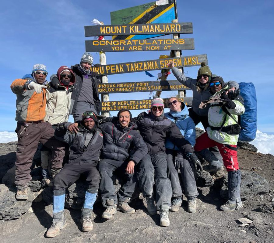 IMG 20211125 WA0015 IMG-20211125-WA0015