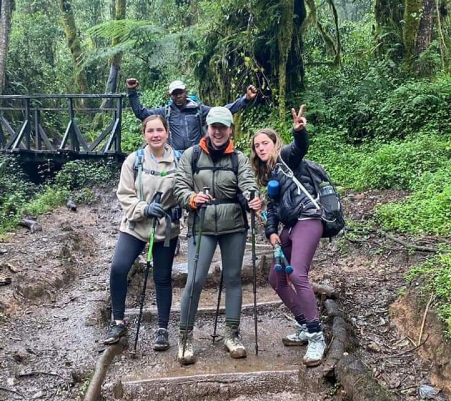 IMG 20211204 WA0045 IMG-20211204-WA0045