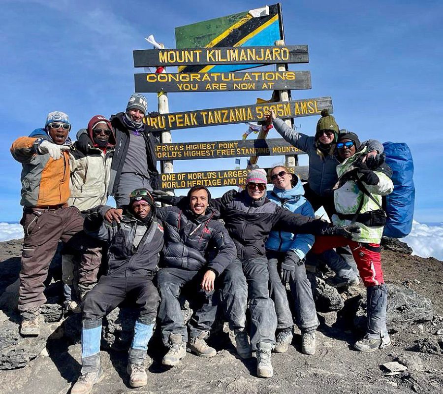 IMG 20220202 WA0016 IMG-20220202-WA0016