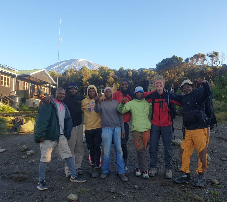 IMG 20220210 WA0035 6 days marangu route