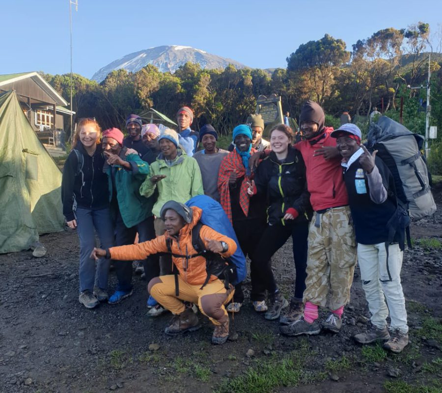 IMG 20220220 WA0013 IMG-20220220-WA0013