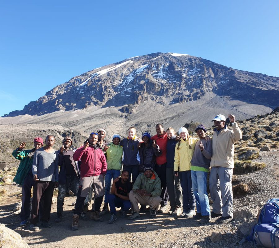 IMG 20220312 WA0016 rggcidrn8fsseaeco2wupv1ce4o4pgns9vb1qk1dts Arrow trekking and safaris