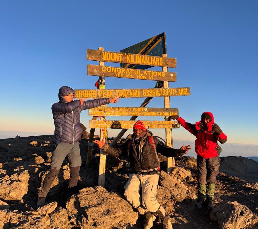 IMG 20220919 WA0040 IMG-20220919-WA0040