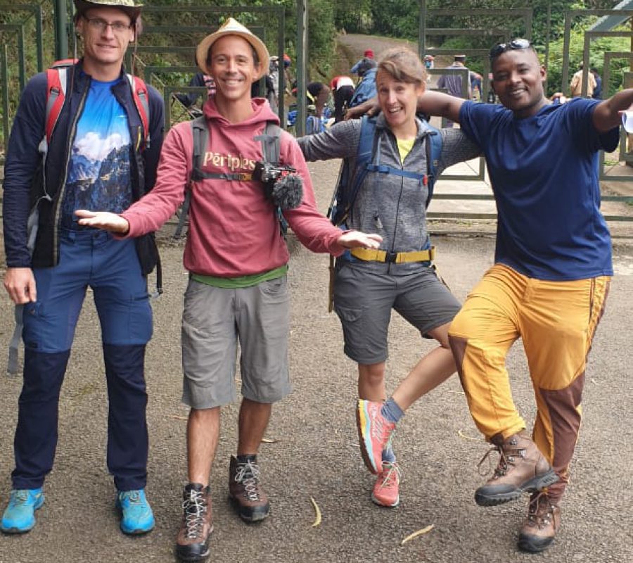 IMG 20220924 WA0037 IMG-20220924-WA0037