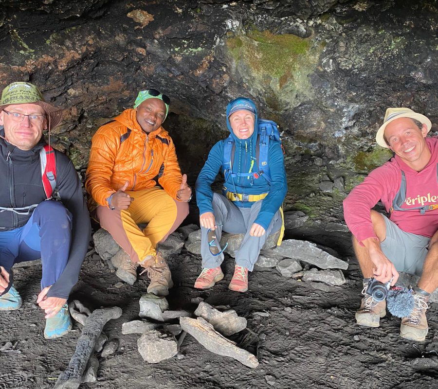 IMG 20221001 WA0016 IMG-20221001-WA0016