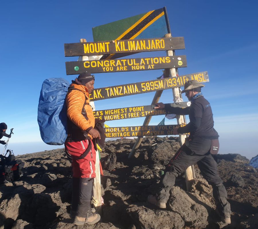 IMG 20221020 WA0001 IMG-20221020-WA0001