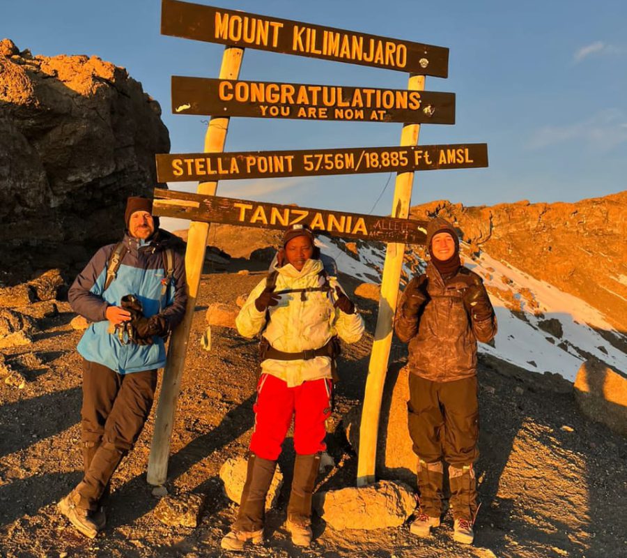 IMG 20230404 WA0076 rggcifnbm3vd1ibmd3q3uuk9kwev4uv8y4m0p3ylhc IMG-20230404-WA0076