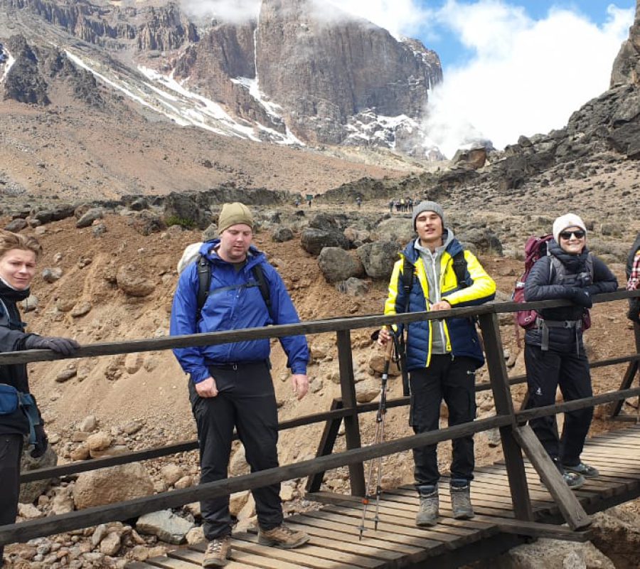 IMG 20230612 WA0022 rggcidrn8fsseaeco2wupv1ce4o4pgns9vb1qk1dts IMG-20230612-WA0022