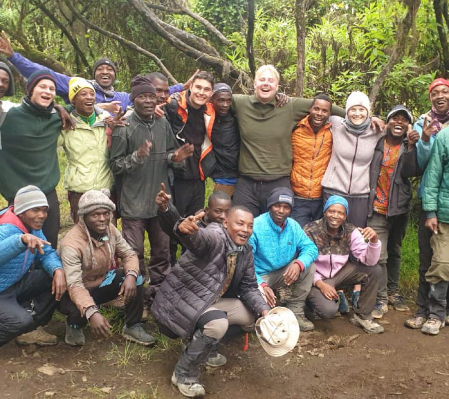 IMG 20230707 WA0040 rggcidrn8fsseaeco2wupv1ce4o4pgns9vb1qk1dts IMG-20230707-WA0040