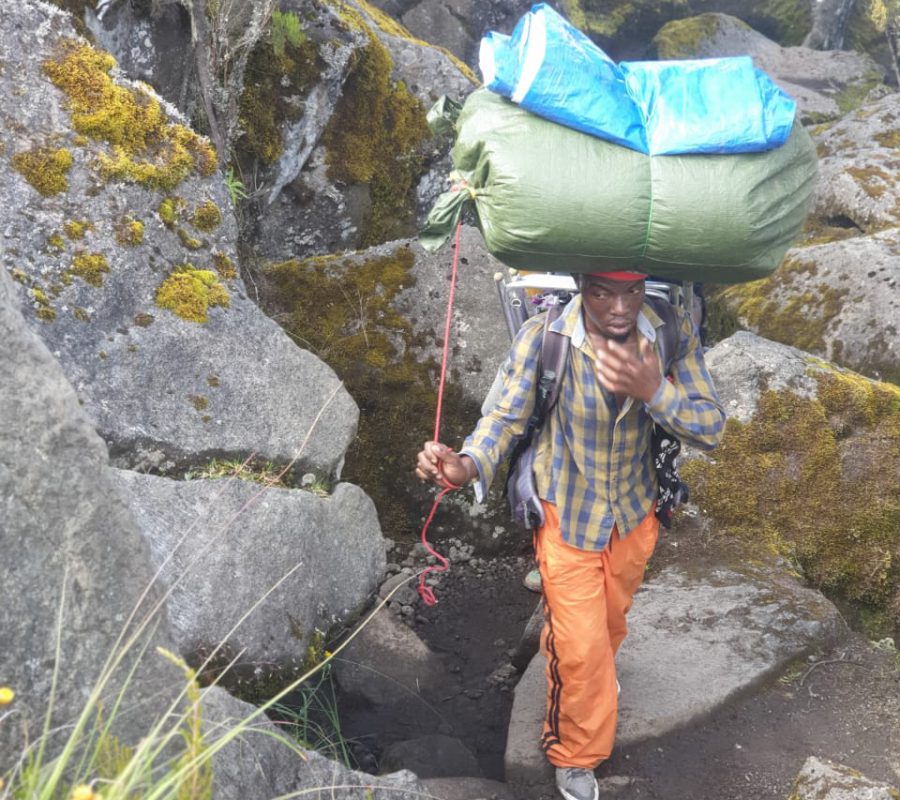 IMG 20230707 WA0043 IMG-20230707-WA0043