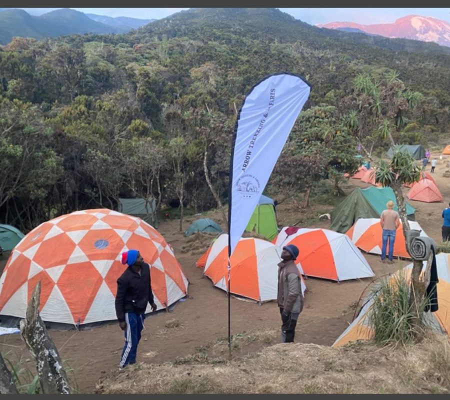 IMG 20240226 WA0021 IMG-20240226-WA0021