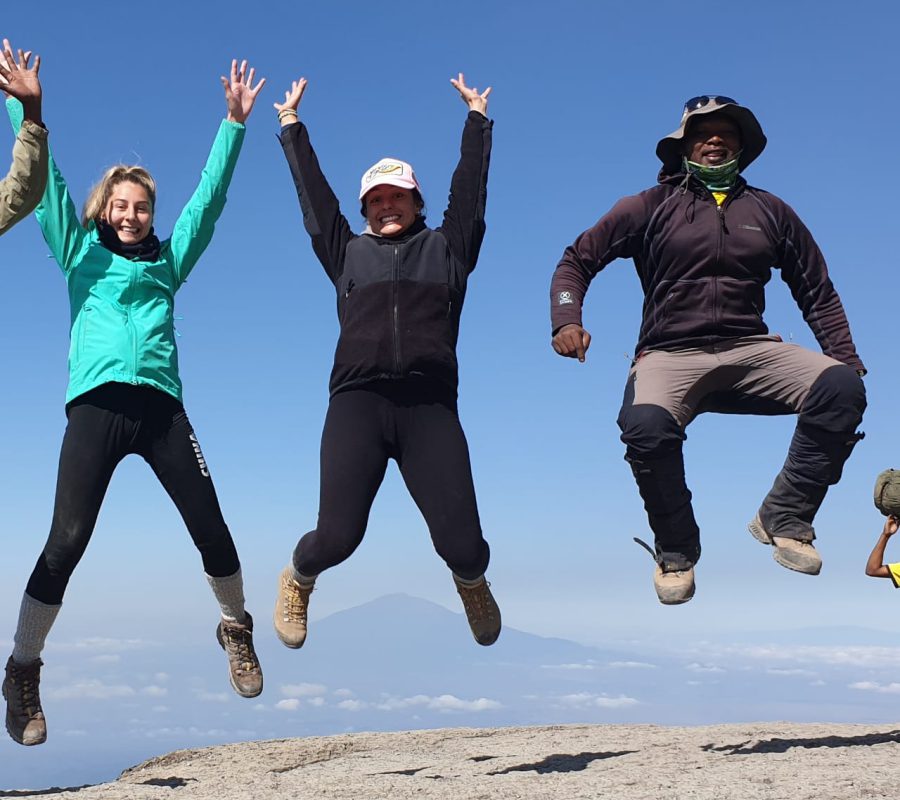 IMG 20240420 WA0083 rggcifnbm3vd1ibmd3q3uuk9kwev4uv8y4m0p3ylhc IMG-20240420-WA0083