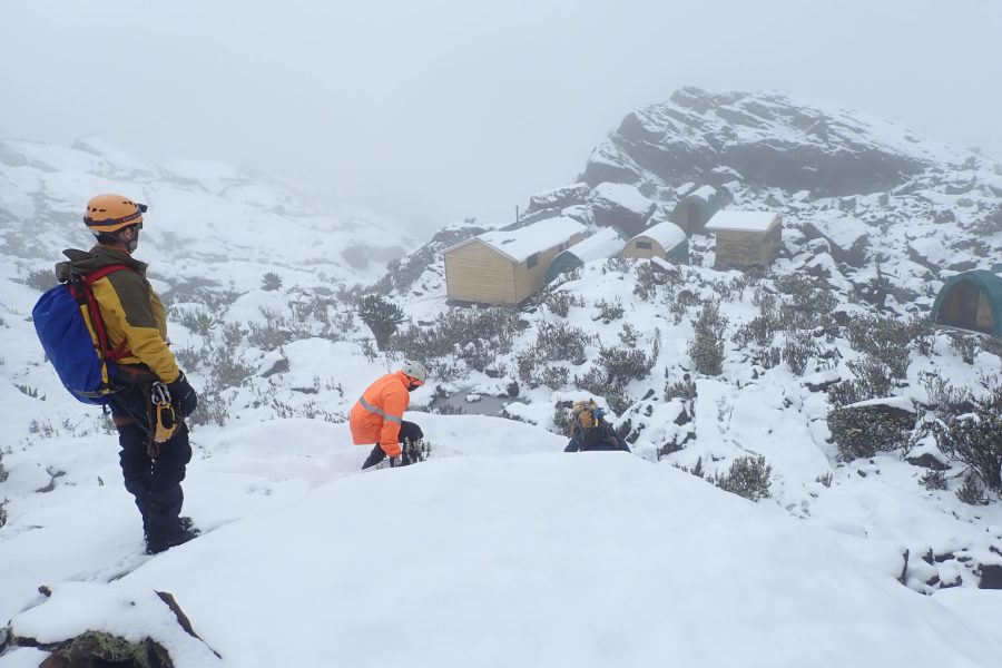 Margherita-Camp-at-4495m-1-scaled