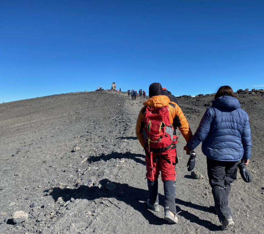 PastedGraphic 1 PastedGraphic-1