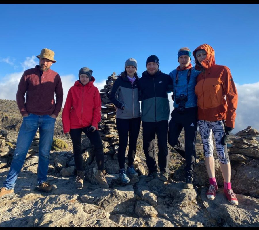 Screenshot 20250405 080723 WhatsApp Screenshot_20250405-080723_WhatsApp