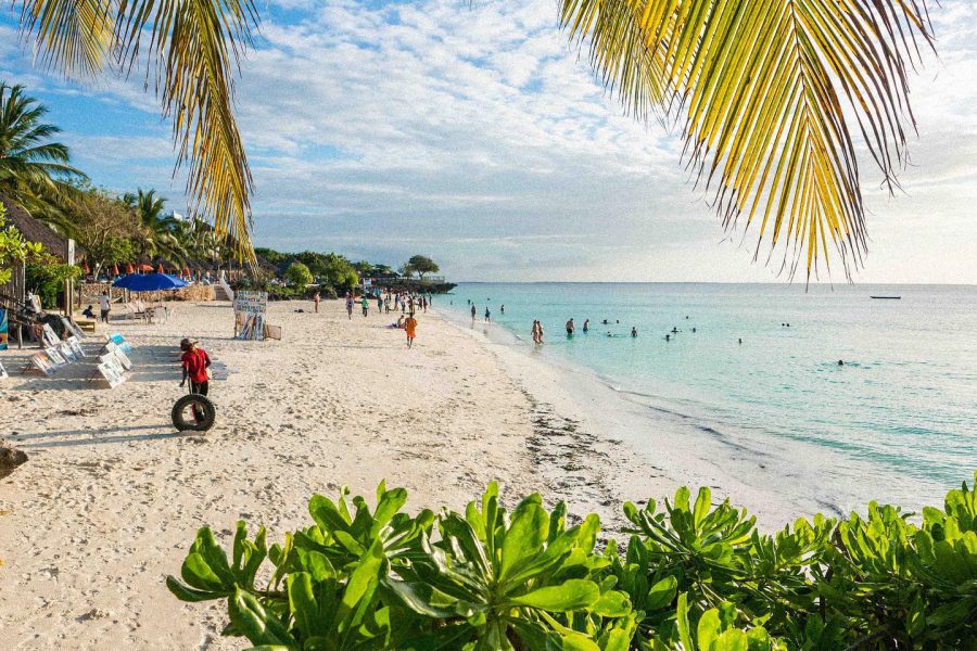 arriw trekking and safaris (15)