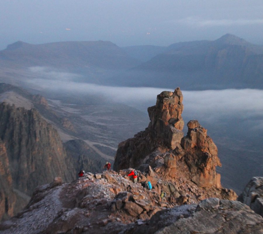 last-part-of-the-climb