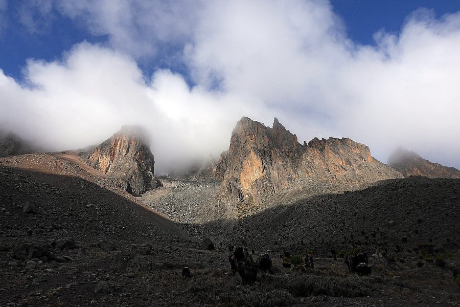 mount-kenya