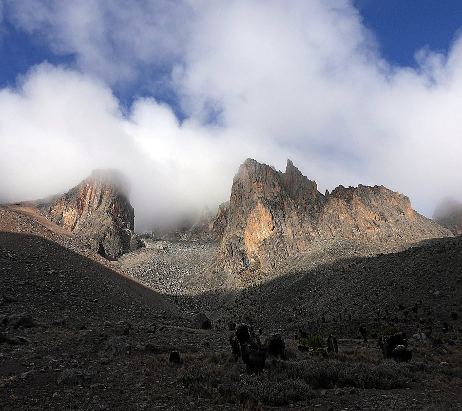 mount-kenya