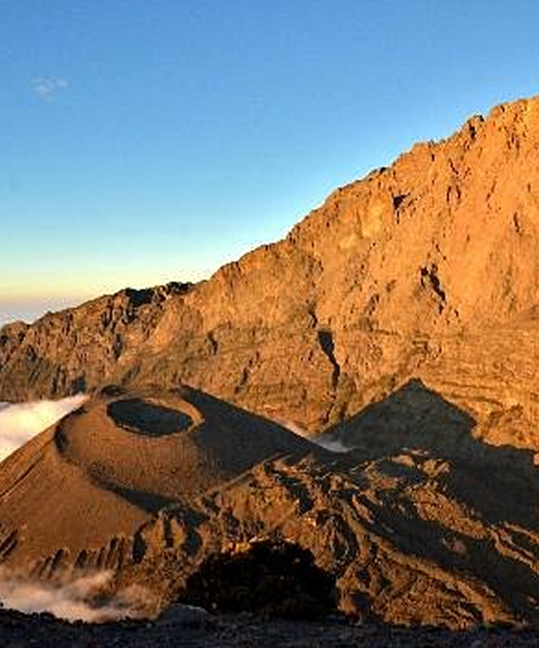 mount-meru