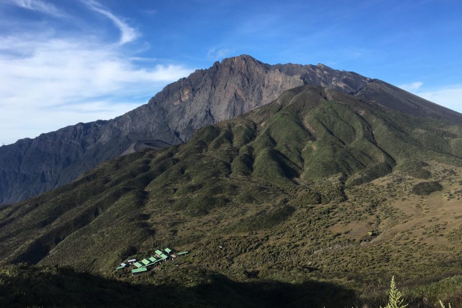 mount-meru