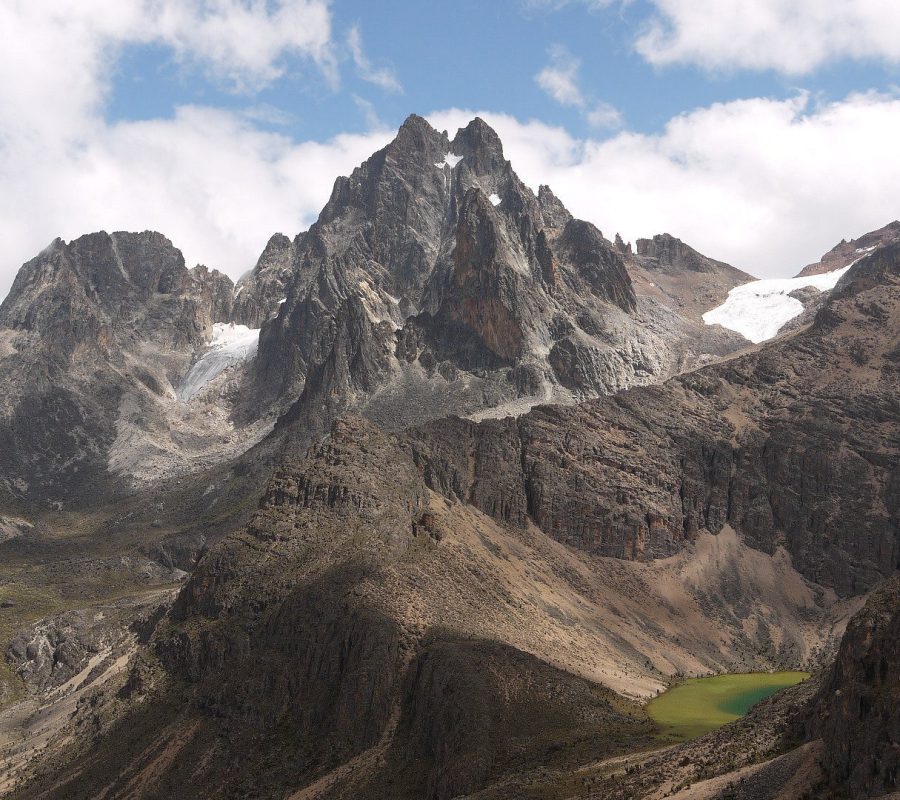 mt-kenya-s-spectacular