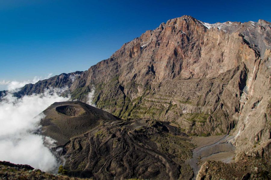 Arrow trekking and safaris