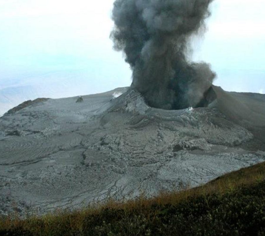 ol-doinyo-lengai (1)