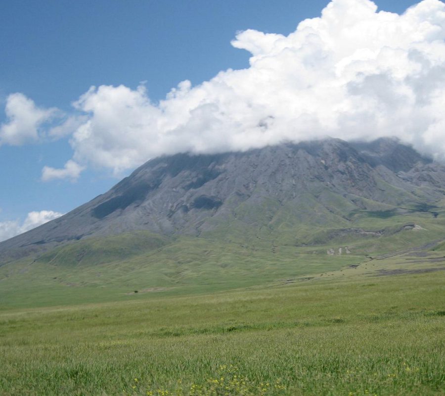 ol-doinyo-lengai