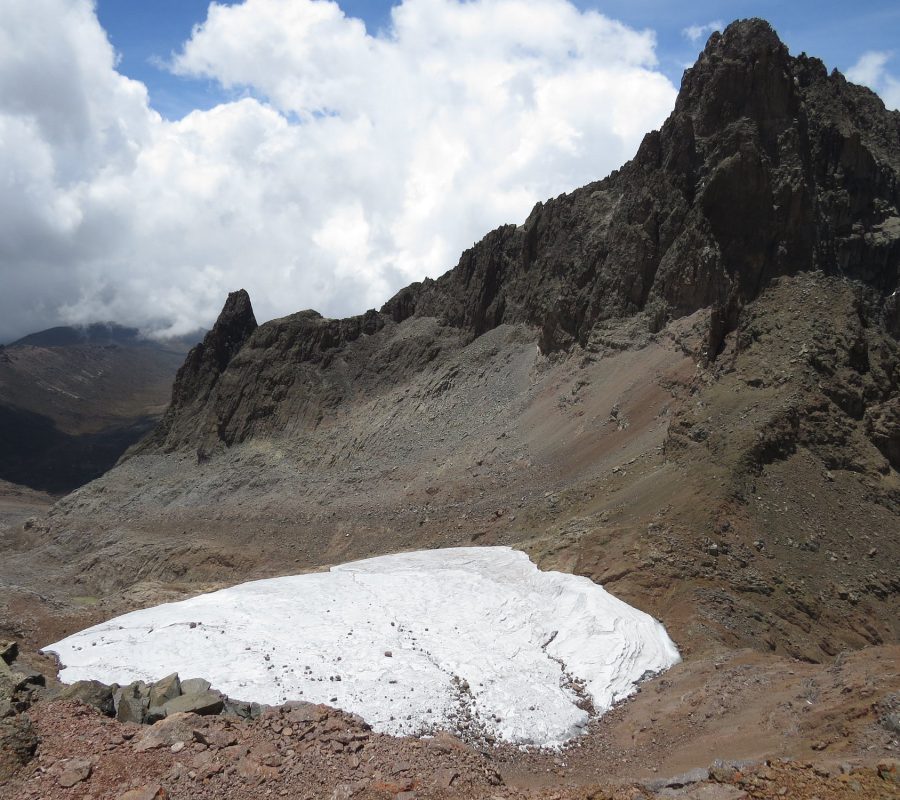 the-shrinking-glacier