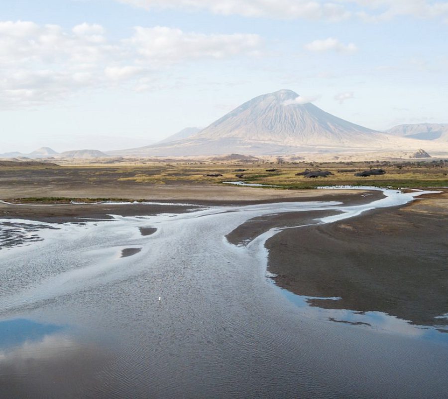 view-of-the-the-camp